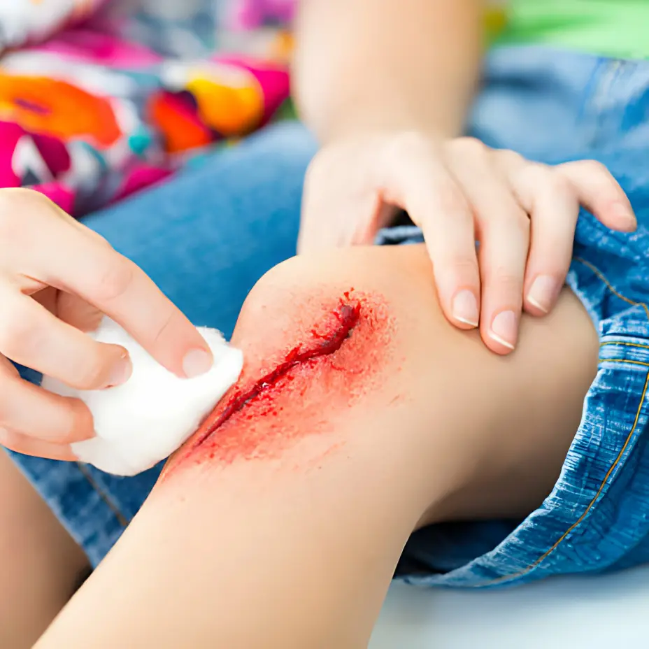 Wound Care