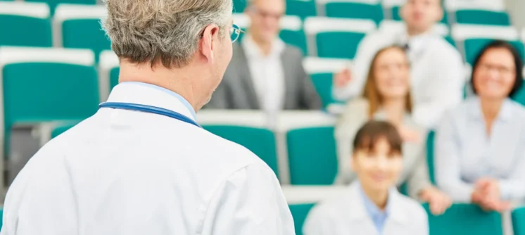 Medical-Billing-Education