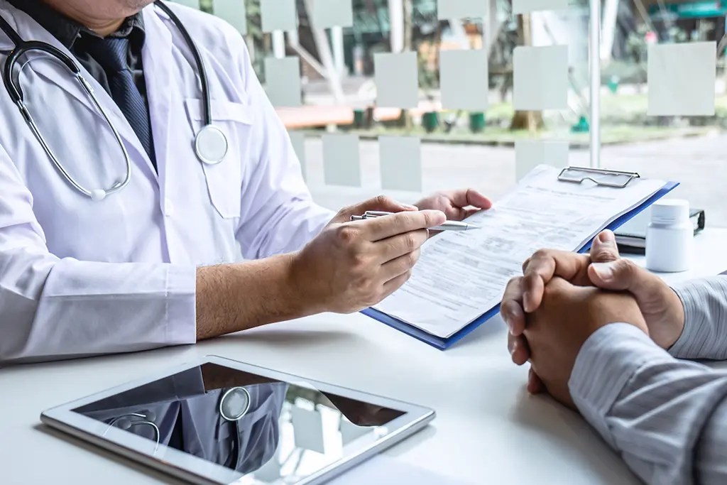 What is Quality Measure Reporting?