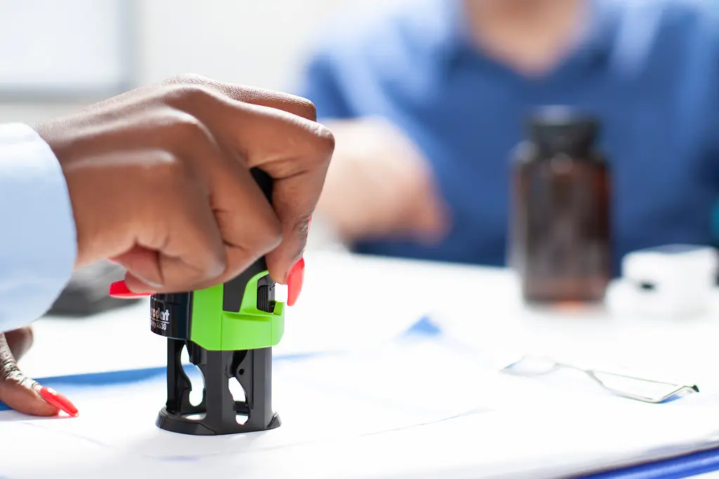 Medical & Procedural Prior Authorization