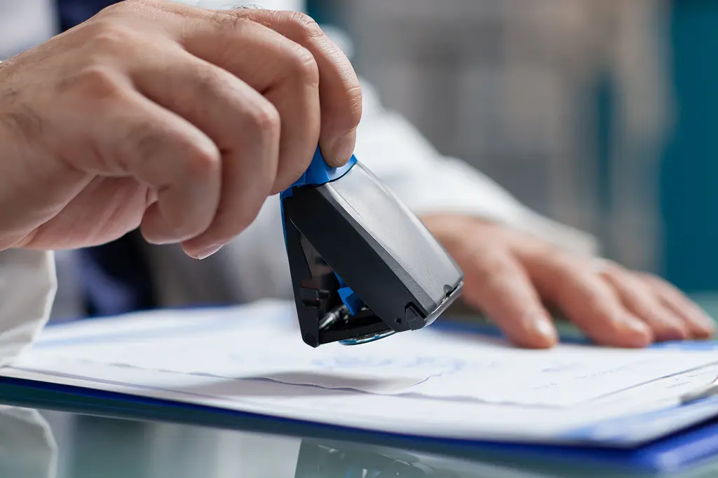 Why State Licensing Matters