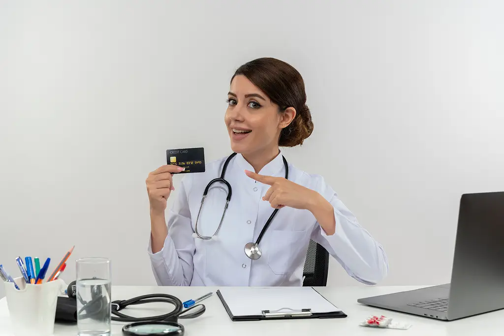 Why Accounts Receivable Recovery Matters