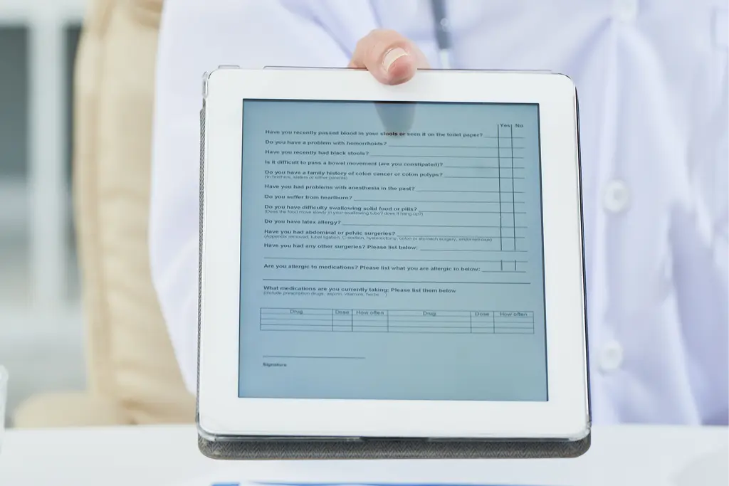 Why Eligibility & Benefits Verification Matters