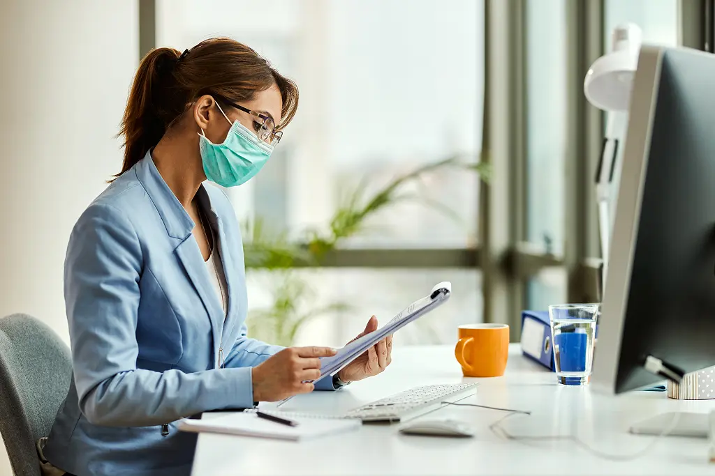 What Are Credentialing Services?